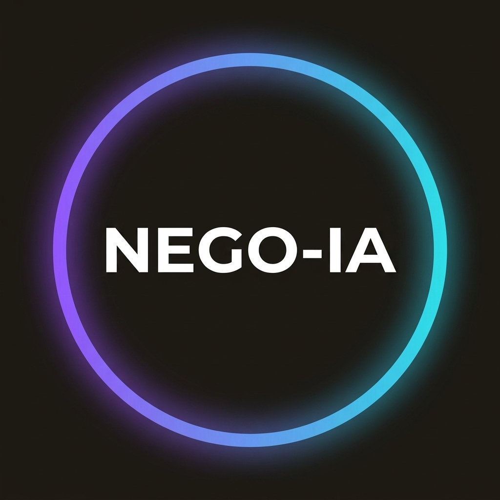 NEGO-IA