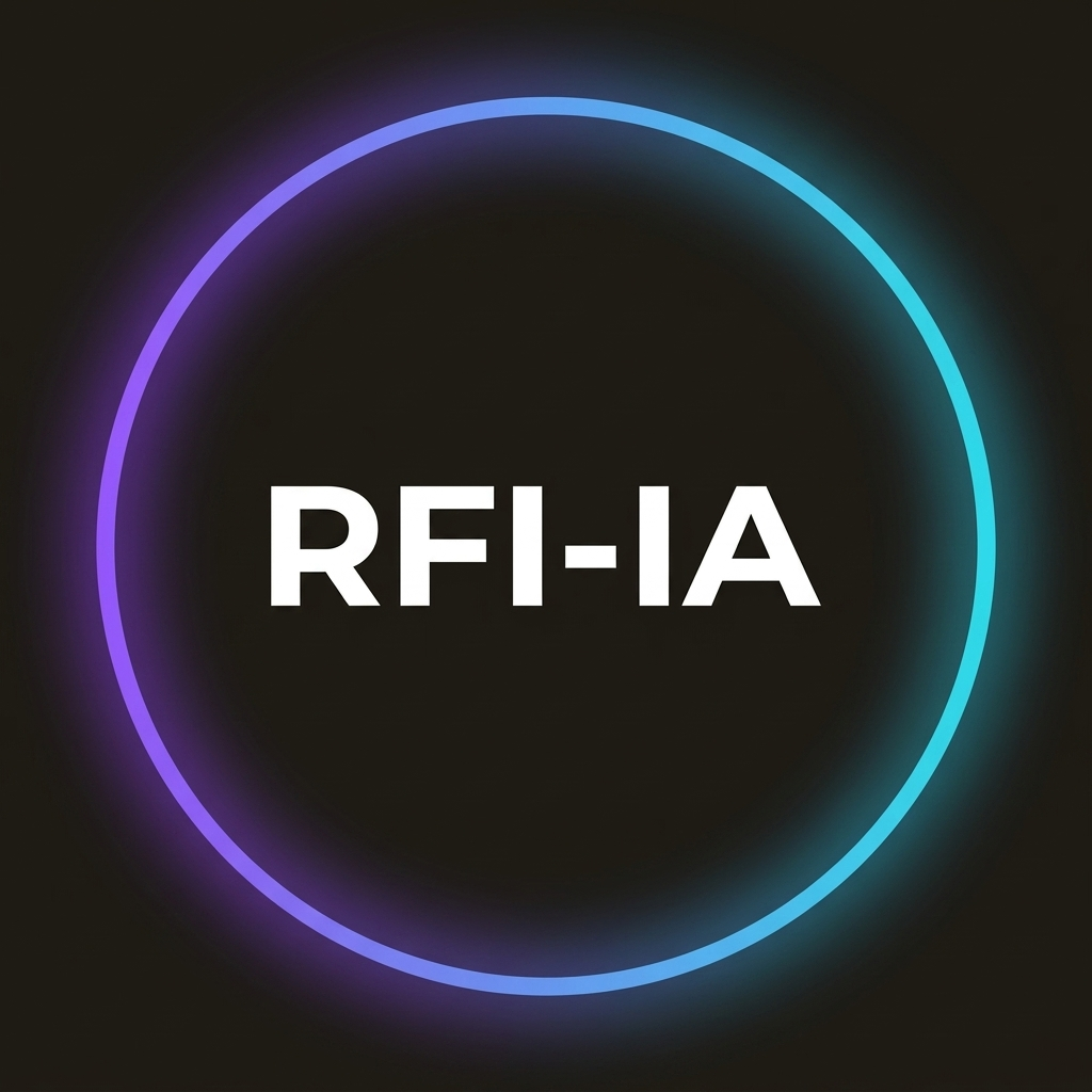 RFI-IA