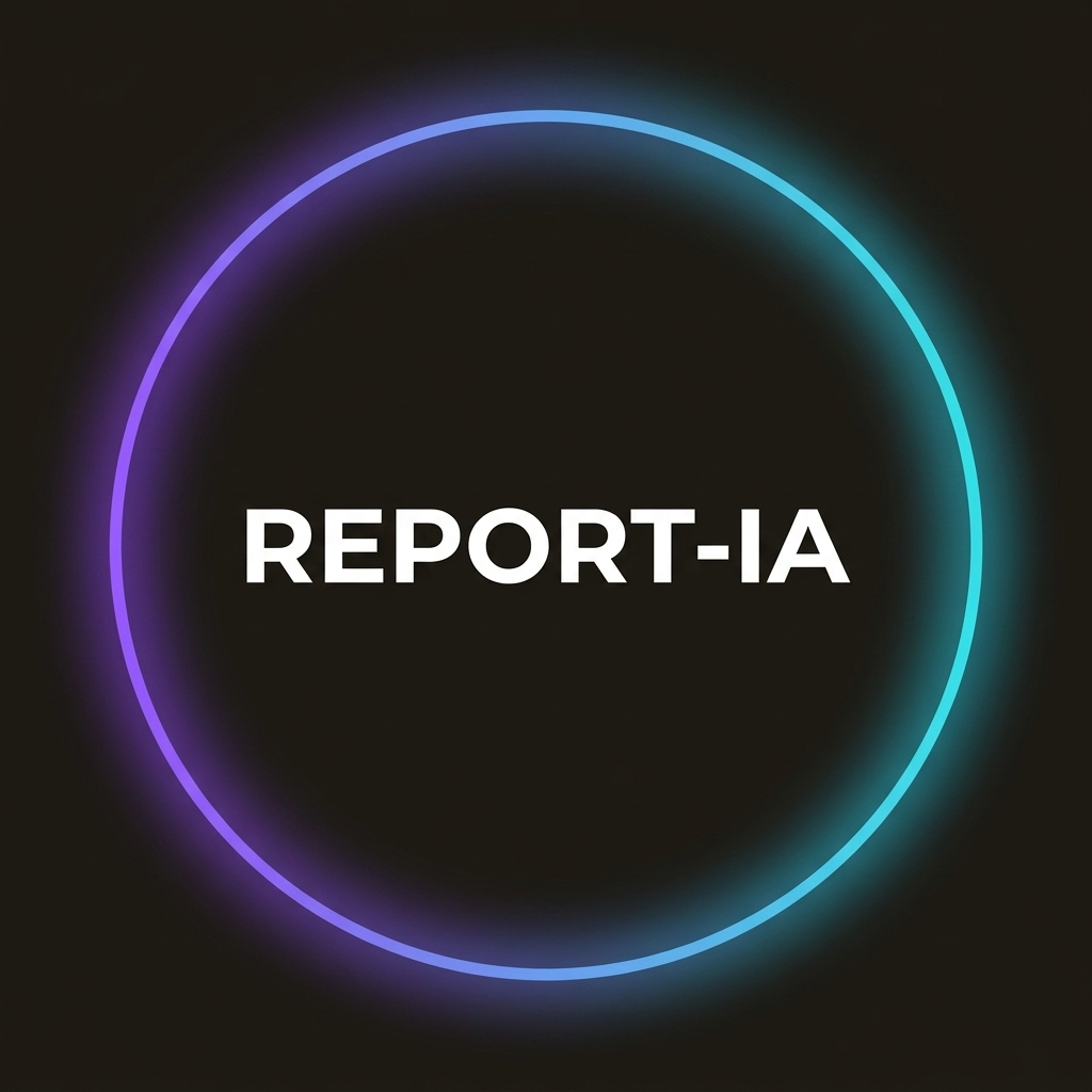 REPORT-IA