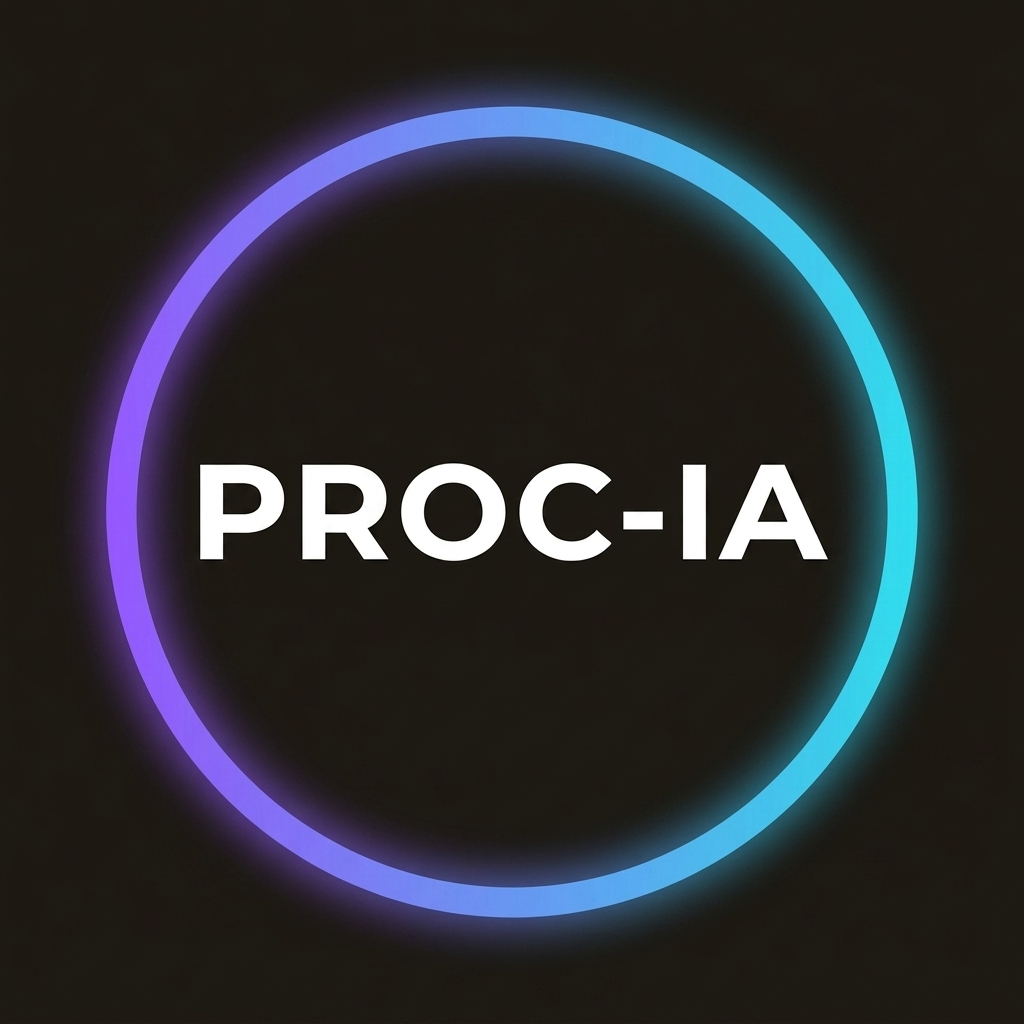 PROC-IA