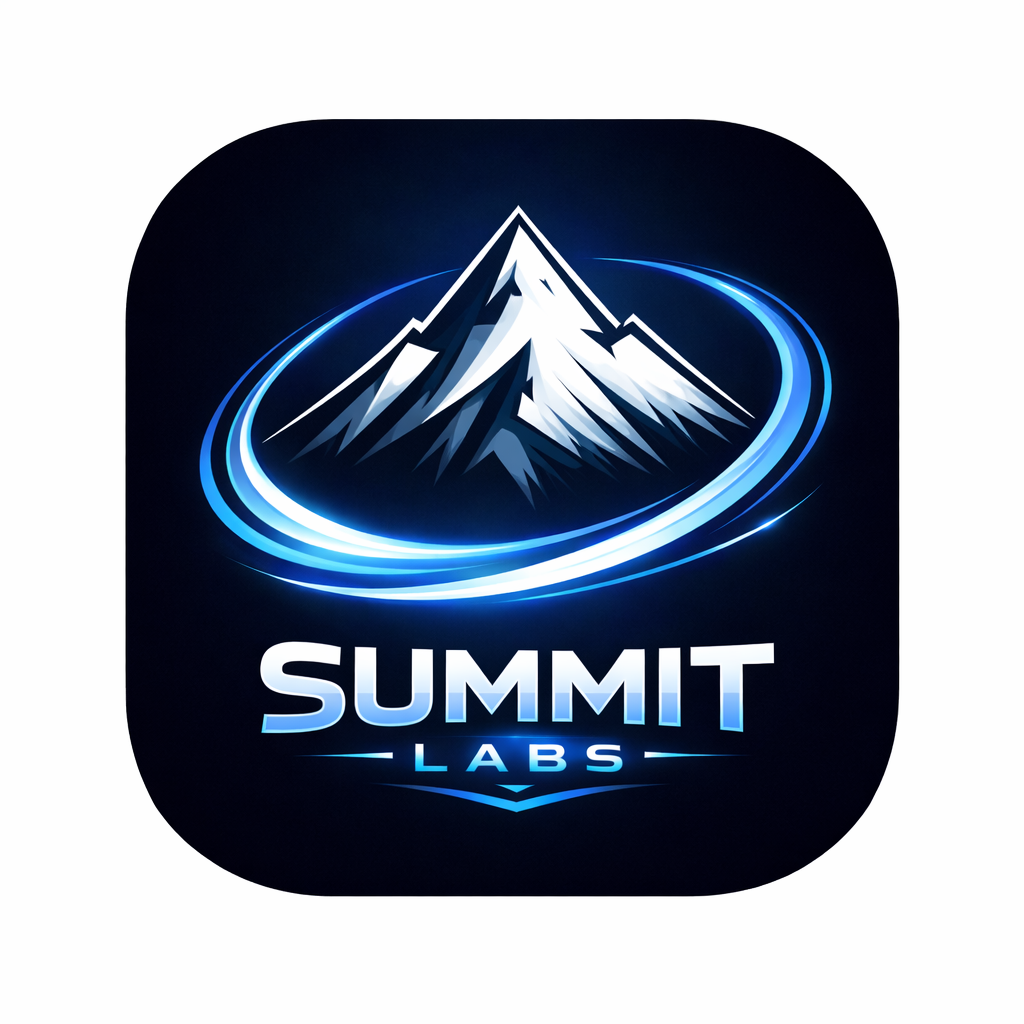 Summit Labs