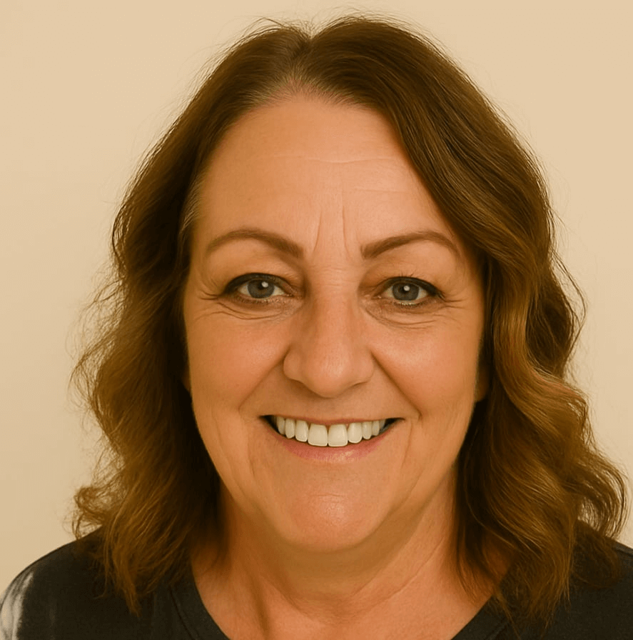 Debbie - Sunbrook Secure Storage Manager in St. George, UT