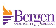 Bergen Community College