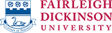 Fairleigh Dickinson University