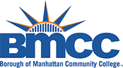 BMCC