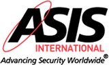 ASIS International