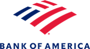 Bank of America