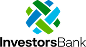 Investors Bank