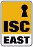 ISC East