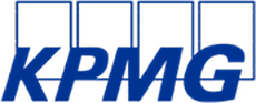 KPMG
