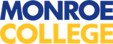 Monroe College