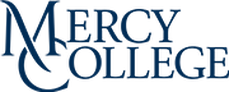 Mercy College