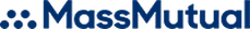 MassMutual