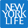 New York Life
