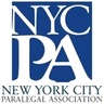 NYC Paralegal Association