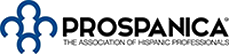 Prospanica