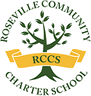 Roseville Community Charter School
