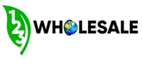 Wholesale