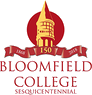 Bloomfield College