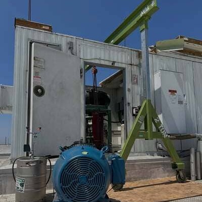  in Beverly Hills, CA