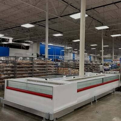  in Beverly Hills, CA