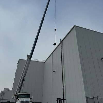  in Beverly Hills, CA