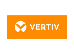 Logo Claro