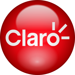Logo WOM