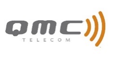 Logo Vertiv