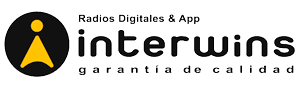 Logo Teknica