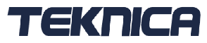 Logo Motorola Solutions
