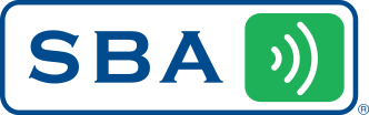 Logo QMC Telecom