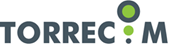 Logo Interwins