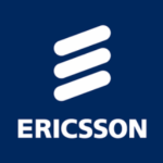 Logo Torrecom