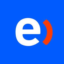 Logo SBA Communications