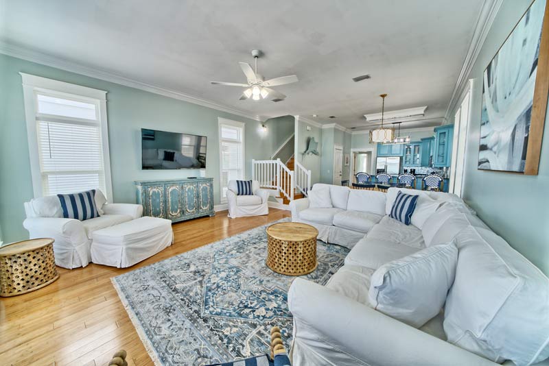 homeaway logo