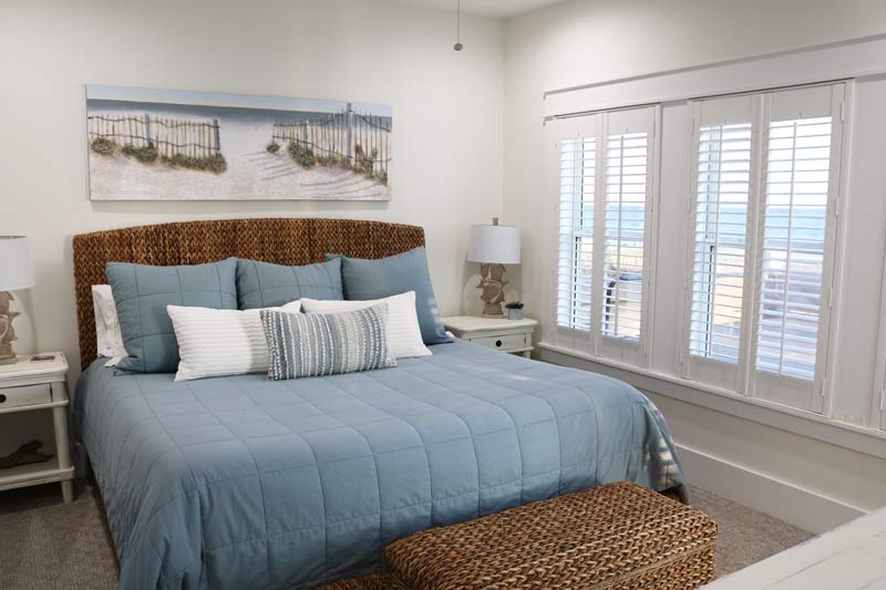 homeaway logo