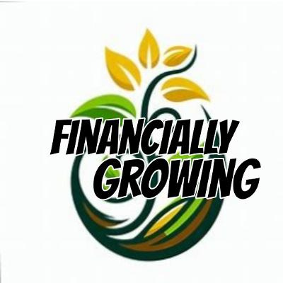 Spring Cleaning Your Finances