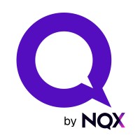 Quantrics