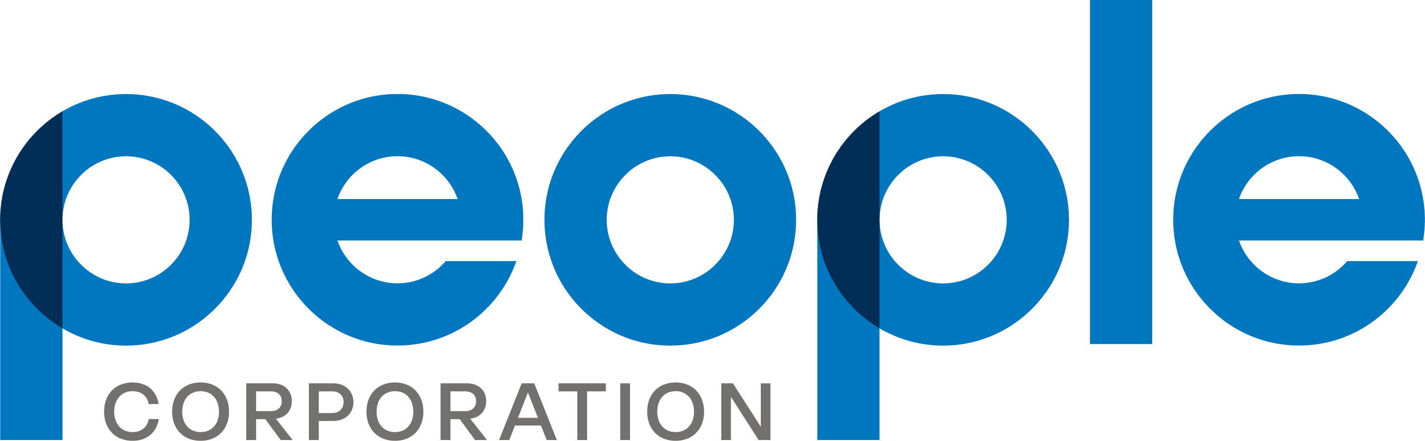 People Corporation