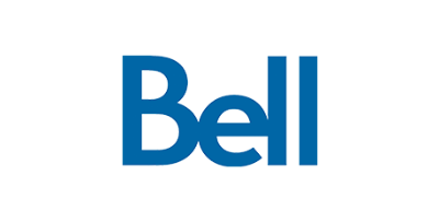 Bell