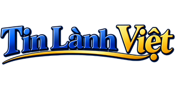 Tin Lành Việt
