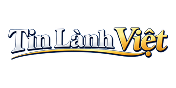Tin Lanh Viet