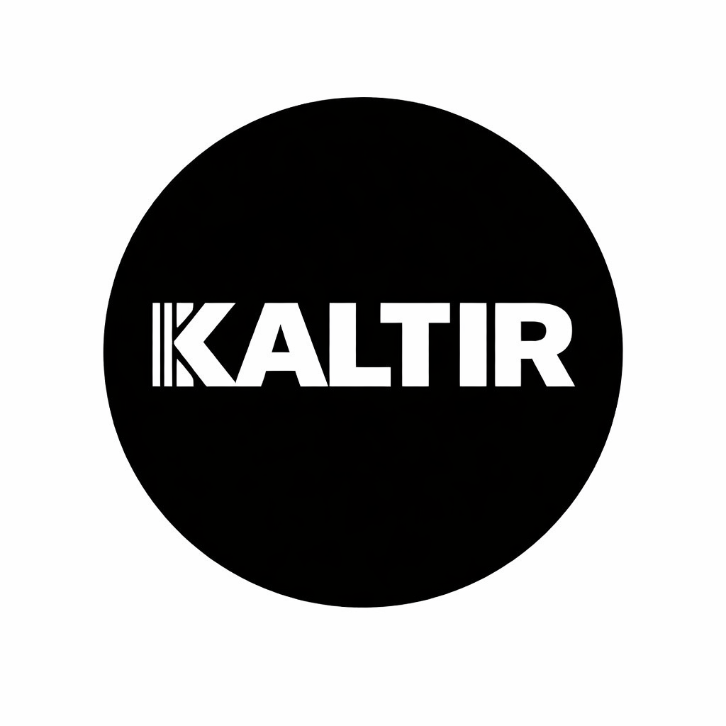Kaltir