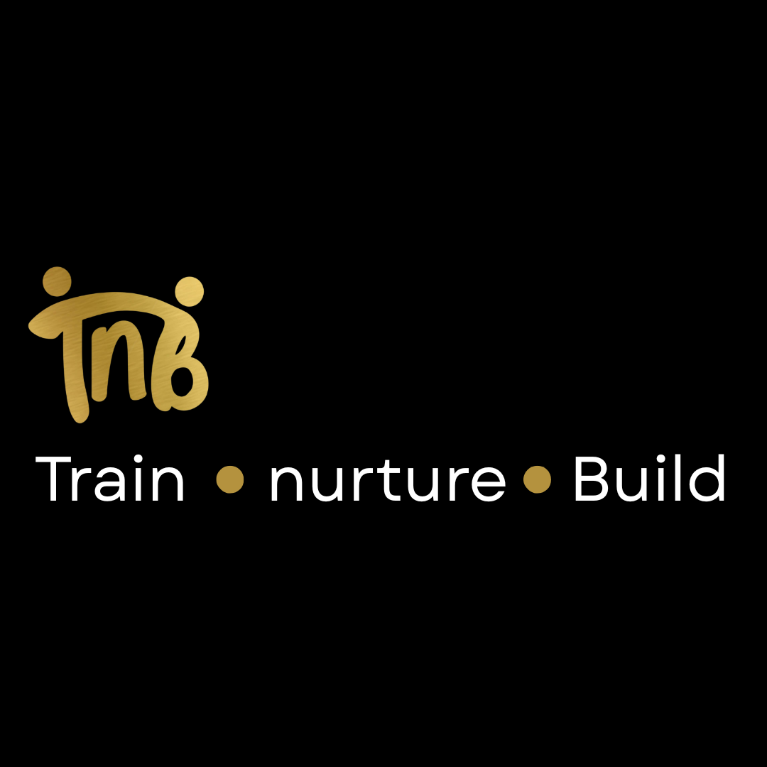 TNB