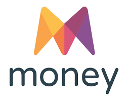 money.co.uk