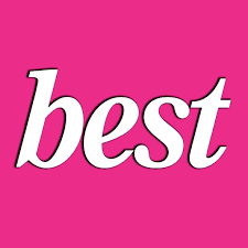 Best Magazine