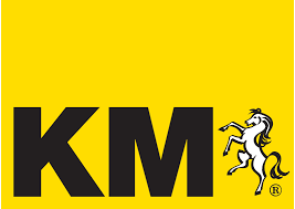 KM - Kent Messenger