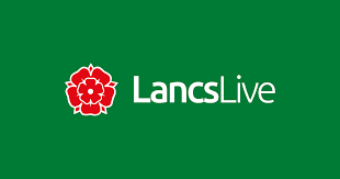 LancsLive