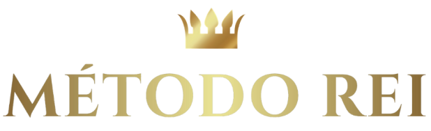 Método REI